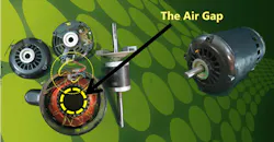 Electronicdesign Com Sites Electronicdesign com Files Bestelectric Electronicdesign Com Sites Electronicdesign com Files Bestelectric