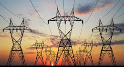 Electronicdesign Com Sites Electronicdesign com Files Power Lines 900x450 825x450 Electronicdesign Com Sites Electronicdesign com Files Power Lines 900x450 825x450