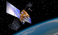 Gps Iirm 5d31e5a3a0837 Gps Iirm 5d31e5a3a0837