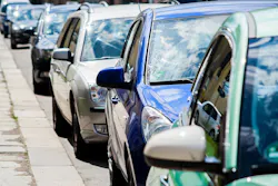 Jam 5d3eeb848f5e6 Jam 5d3eeb848f5e6