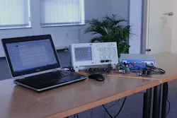 Powerelectronics Com Sites Powerelectronics com Files Workbench Web Powerelectronics Com Sites Powerelectronics com Files Workbench Web