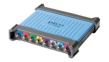 Thumbnail Image002 5d1a18d0f40b9