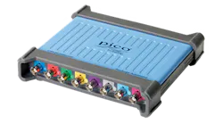 Thumbnail Image002 5d1a18d0f40b9 Thumbnail Image002 5d1a18d0f40b9