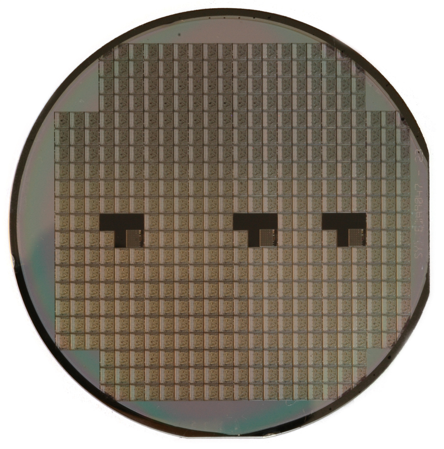 Waferb 5d3751750c694