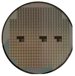 Waferb 5d3751750c694 Waferb 5d3751750c694