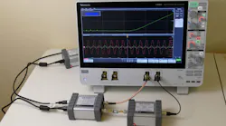 2 Port Scope Setup Med 2 Port Scope Setup Med