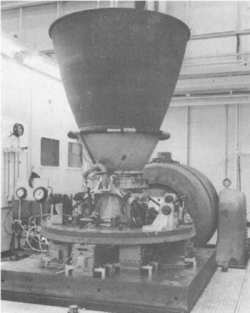 Figure 1 5d65881fe7848