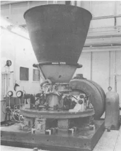 Figure 1 5d65881fe7848 Figure 1 5d65881fe7848