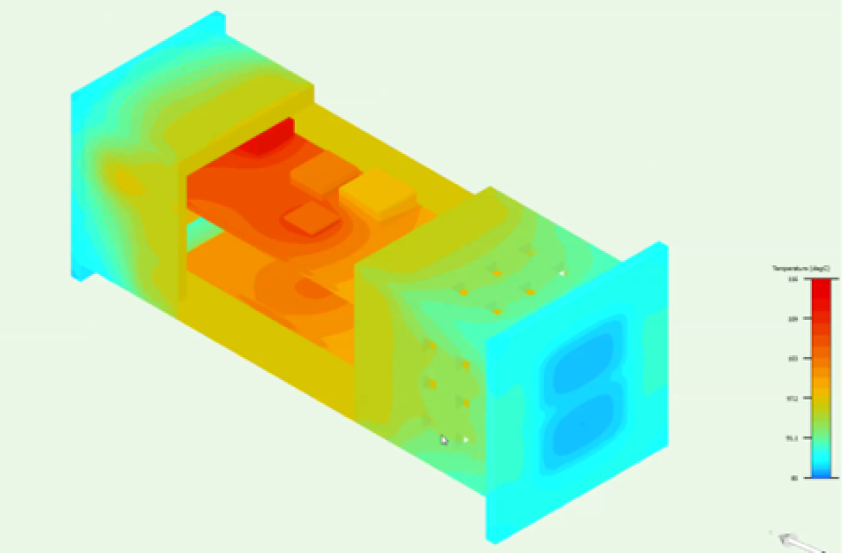 Figure 2 5d64178997c00