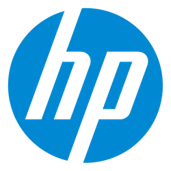 Hp Logo 5d600c7b4e8b7 Hp Logo 5d600c7b4e8b7