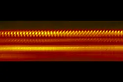 Insulator 4 Layers With Black 5d5fde87f0337 Insulator 4 Layers With Black 5d5fde87f0337