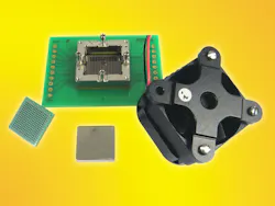 Ironwood Electronics 5d4860e13b0b5 Ironwood Electronics 5d4860e13b0b5