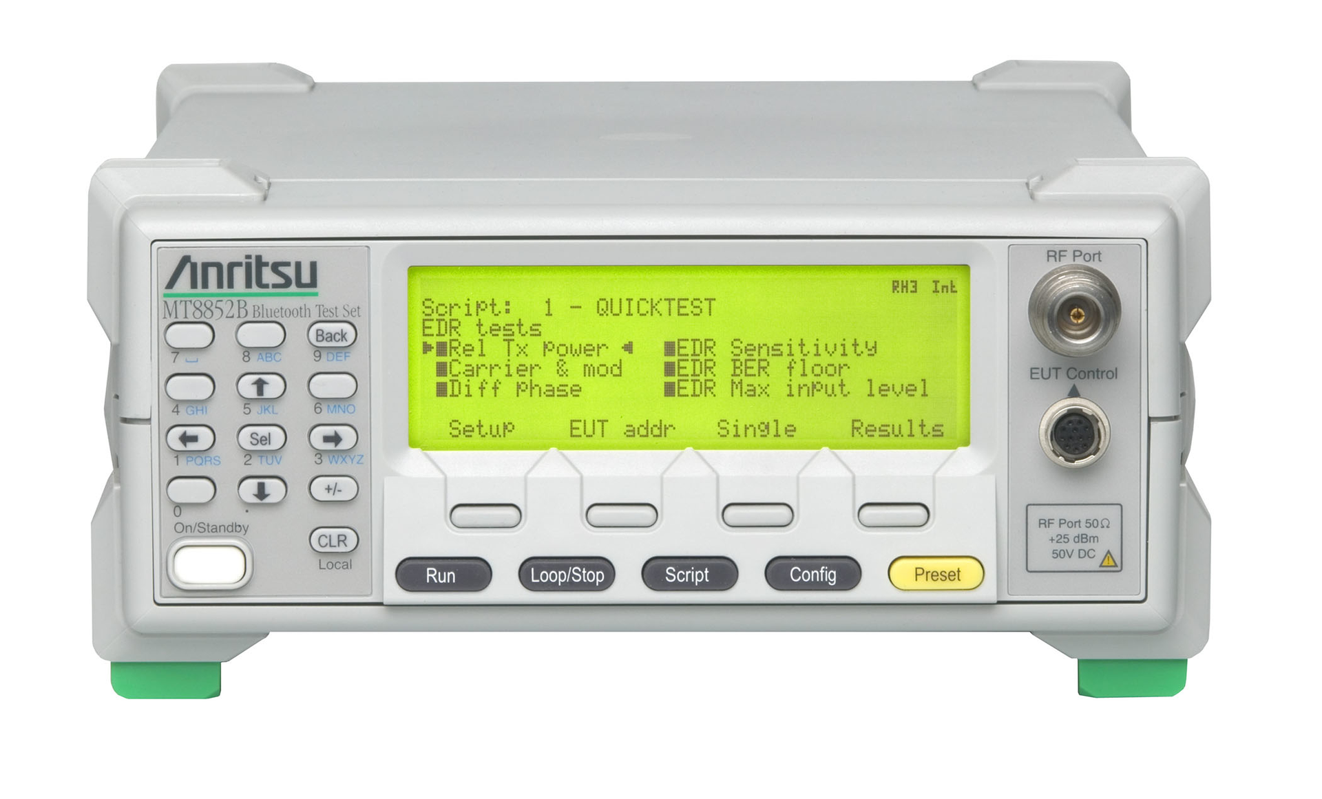 Mt8852 B 5d65a45216bc5