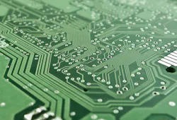 Board 453758 1920 5d6681c101eb5 Board 453758 1920 5d6681c101eb5