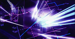 Beyond the Op Amp—Designing With IC Comparators Beyond the Op Amp—Designing With IC Comparators