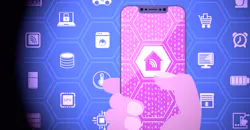 Ultrasonic Sensors Measure Up in Home-Automation Applications Ultrasonic Sensors Measure Up in Home-Automation Applications