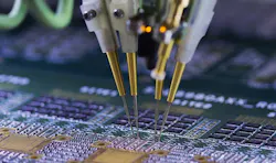 promo_web.png promo_web.png