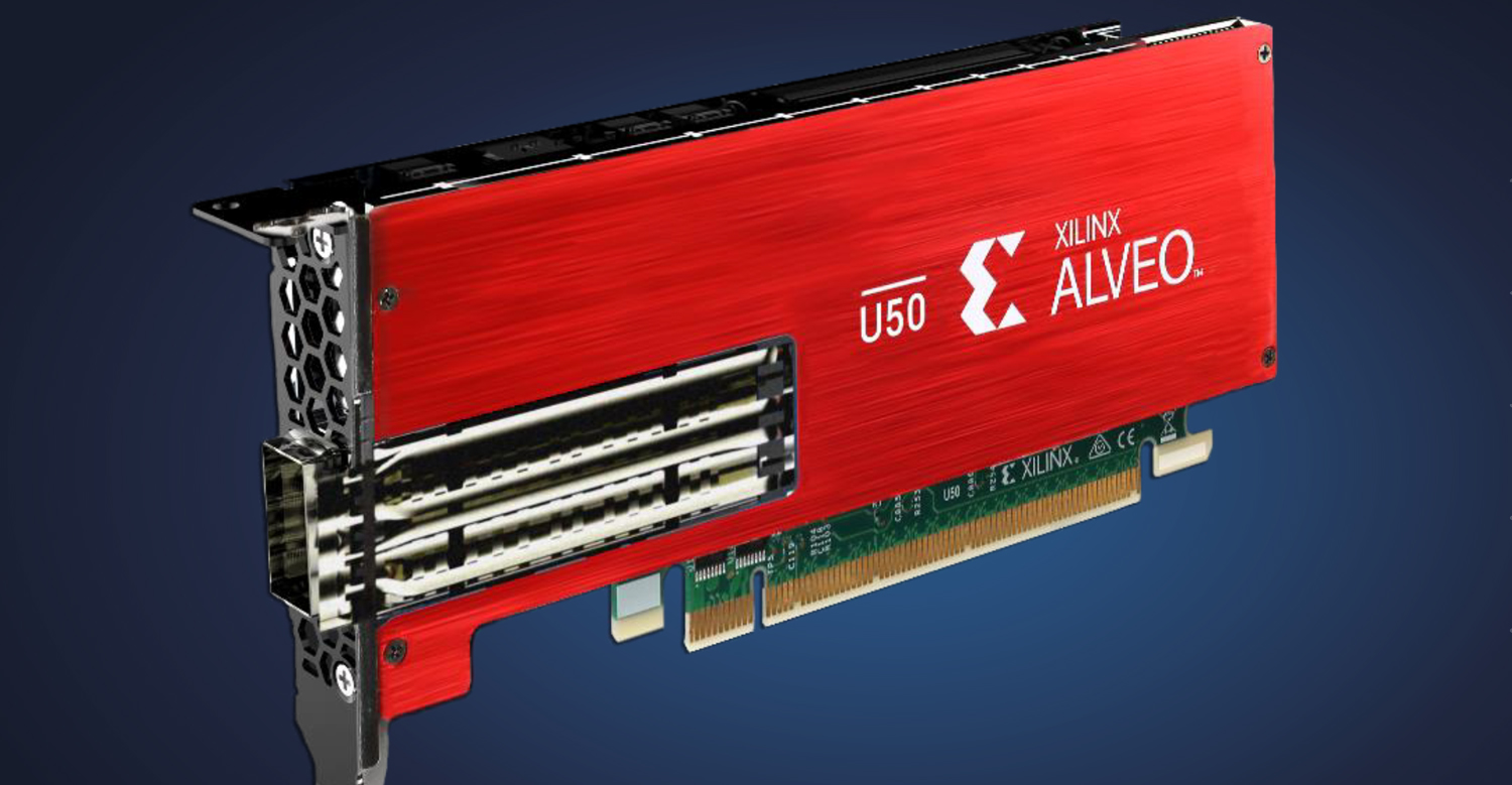 Xilinx_U50_Promo.jpg