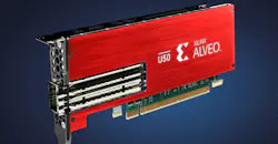 Xilinx_U50_Promo.jpg Xilinx_U50_Promo.jpg