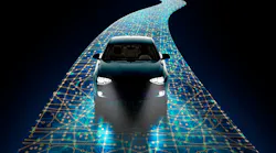 Car_1003535728.jpg Car_1003535728.jpg