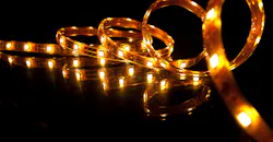 LEDlightingLargethink.jpg LEDlightingLargethink.jpg