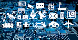 _Cypress_PROMO483147081.jpg _Cypress_PROMO483147081.jpg