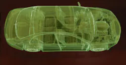 CarFrame-purple.istockLARGE.jpg CarFrame-purple.istockLARGE.jpg