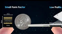 xfmexpress_promoLARGE.jpg xfmexpress_promoLARGE.jpg