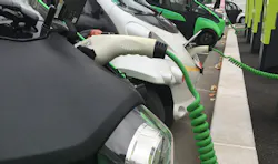 electric-car_promo.png electric-car_promo.png