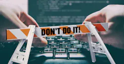 Don_t_Do_It_CodingNew_Promo.jpg Don_t_Do_It_CodingNew_Promo.jpg