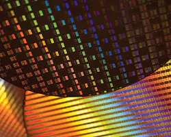 waferr005_2514_NLSP.jpg waferr005_2514_NLSP.jpg