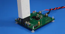 PROMO_LoadSlammer2_Fig3.jpg PROMO_LoadSlammer2_Fig3.jpg