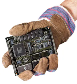 Electronicdesign Com Sites Electronicdesign com Files 02 Modul At Web Electronicdesign Com Sites Electronicdesign com Files 02 Modul At Web