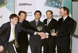 Electronicdesign Com Sites Electronicdesign com Files 03 Etx Ig Foundation Ju1 Web Electronicdesign Com Sites Electronicdesign com Files 03 Etx Ig Foundation Ju1 Web