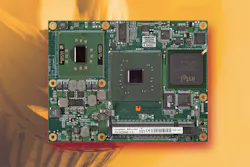 Electronicdesign Com Sites Electronicdesign com Files 04 Conga B915 Press Web Electronicdesign Com Sites Electronicdesign com Files 04 Conga B915 Press Web