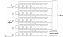 Electronicdesign Com Sites Electronicdesign com Files Cypress Fig10 Electronicdesign Com Sites Electronicdesign com Files Cypress Fig10