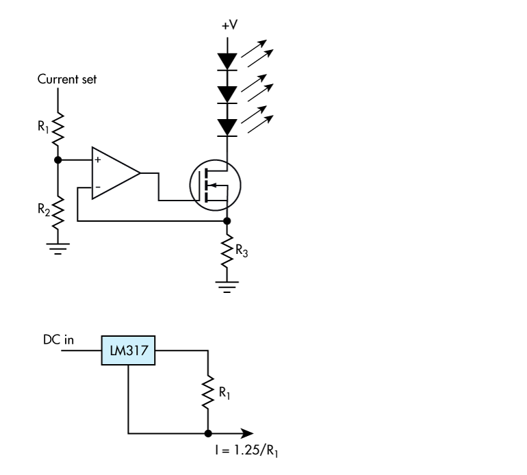 Electronic driver logs device Electronic driver logs device