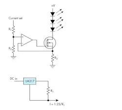 Electronicdesign Com Sites Electronicdesign com Files Dk Infineon1 Electronicdesign Com Sites Electronicdesign com Files Dk Infineon1