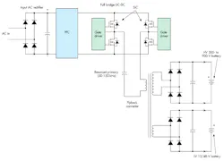 Electronicdesign Com Sites Electronicdesign com Files Dk O Nsemi2 Electronicdesign Com Sites Electronicdesign com Files Dk O Nsemi2