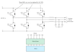Electronicdesign Com Sites Electronicdesign com Files Dk O Nsemi3 Electronicdesign Com Sites Electronicdesign com Files Dk O Nsemi3