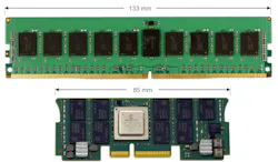 Electronicdesign Com Sites Electronicdesign com Files Fms Microchip Fig 2 Web Electronicdesign Com Sites Electronicdesign com Files Fms Microchip Fig 2 Web