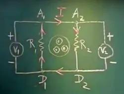 Electronicdesign Com Sites Electronicdesign com Files Figure 2 Lewin 2 Resistors Dvm Electronicdesign Com Sites Electronicdesign com Files Figure 2 Lewin 2 Resistors Dvm