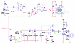Electronicdesign Com Sites Electronicdesign com Files Figure 2 Shush Circuit Schematic Electronicdesign Com Sites Electronicdesign com Files Figure 2 Shush Circuit Schematic