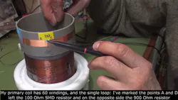 Electronicdesign Com Sites Electronicdesign com Files Figure 4 Mabilde Setup Electronicdesign Com Sites Electronicdesign com Files Figure 4 Mabilde Setup