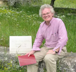 Electronicdesign Com Sites Electronicdesign com Files Figure 7 Kirk T Mc Donald Electronicdesign Com Sites Electronicdesign com Files Figure 7 Kirk T Mc Donald