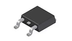 Electronicdesign Com Sites Electronicdesign com Files Ldo Diodes Hi Out Web Electronicdesign Com Sites Electronicdesign com Files Ldo Diodes Hi Out Web