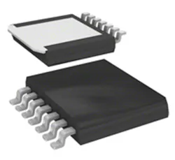 Electronicdesign Com Sites Electronicdesign com Files Ldo Mic Hi Out Web Electronicdesign Com Sites Electronicdesign com Files Ldo Mic Hi Out Web