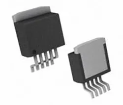 Electronicdesign Com Sites Electronicdesign com Files Ldo Ti Hi Out Web Electronicdesign Com Sites Electronicdesign com Files Ldo Ti Hi Out Web