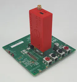 Electronicdesign Com Sites Electronicdesign com Files Load Slammer2 Fig2 Electronicdesign Com Sites Electronicdesign com Files Load Slammer2 Fig2