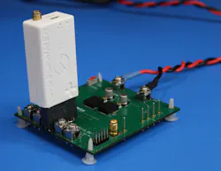 Electronicdesign Com Sites Electronicdesign com Files Load Slammer2 Fig3 Electronicdesign Com Sites Electronicdesign com Files Load Slammer2 Fig3